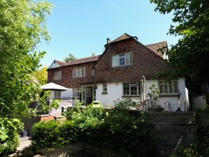 Photo 5- click for photo gallery